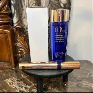 Estée Lauder Sumptuous Extreme Lash Multiplying Volume Mascara Bundle